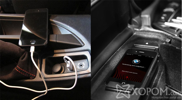 bmw-iphone-5-adapter-750x500