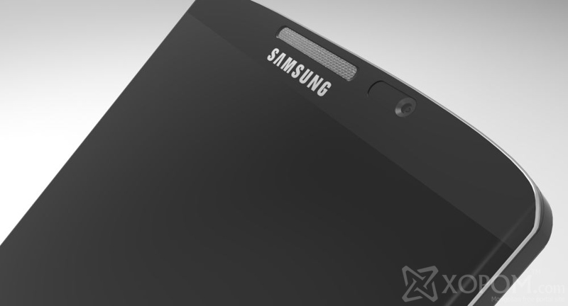 Samsung-ын Galaxy S6-гийн шинэ нарийвчилсан төлөв илчлэгдлээ 7