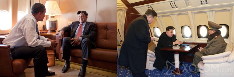 Умард Солонгос хайрт удирдагч асан Ким Чен Ирийнхээ төрсөн өдрийг тэмдэглэжээ 17