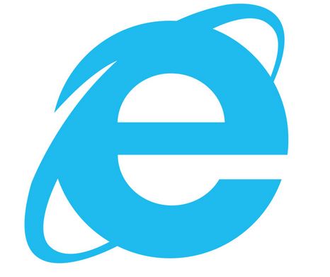 Internet Explorer-ын шинэ хувилбар “Microsoft Edge” 2