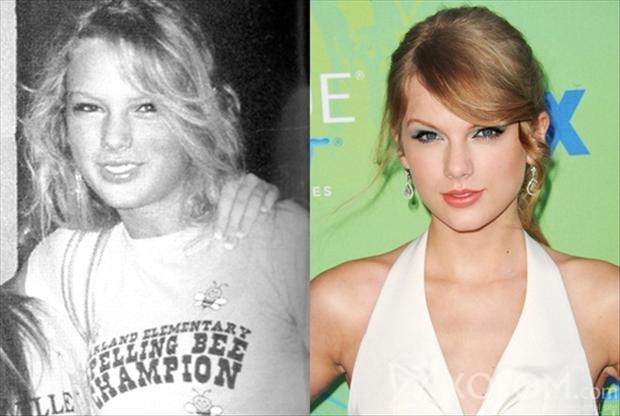 Тейлор в детстве. Тейлор Свифт в детстве. Taylor Swift в детстве. Тейлор Свифт в детстве фото. Тейлор Свифт в детстве была толстой.