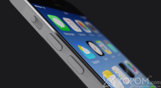 Apple хэзээ шинэ iPhone 6 гар утсаа гаргах вэ? 1
