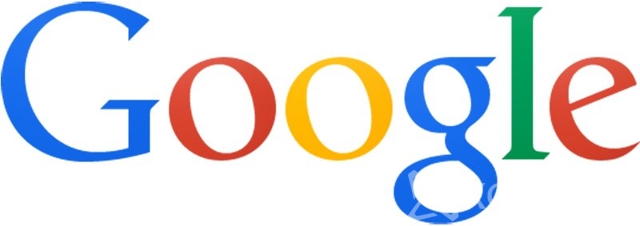 Google компани логондоо бага зэргийн өөрчлөлт хийжээ 2