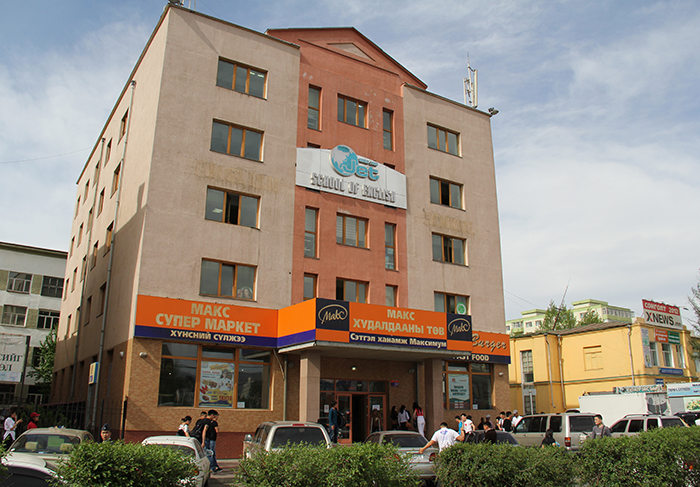 JET SCHOOL OF ENGLISH IELTS-ийн ангидаа шинэ элсэлт авч эхэллээ 3