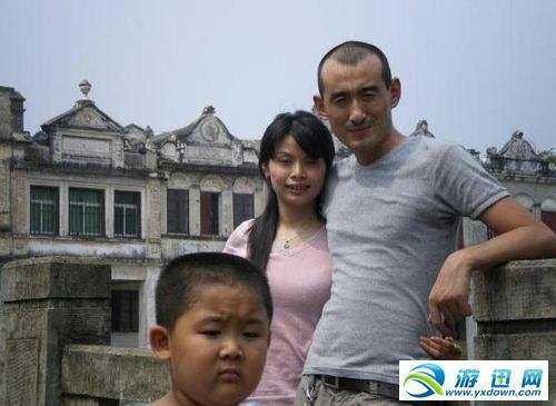 Хятадууд бусдын зургийг фотошопоор ингэж янзалж байна 40
