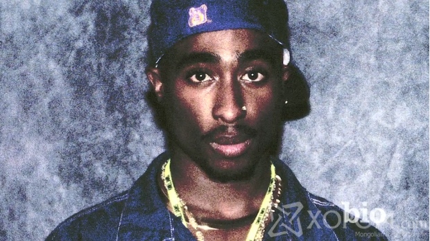 Tupac Shakur-ын тухай таны мэдэхгүй 28 зүйлс 20