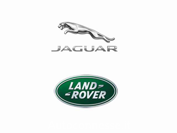 Topix land rover