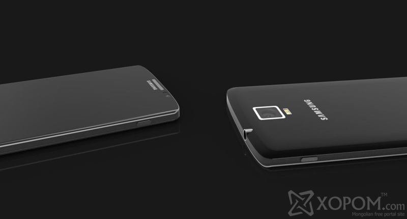 Samsung-ын Galaxy S6-гийн шинэ нарийвчилсан төлөв илчлэгдлээ 8