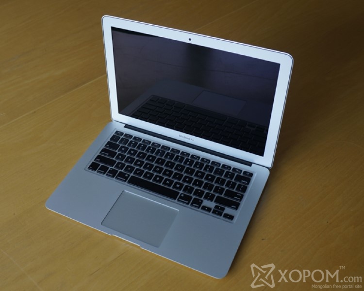 MACBOOK Air 13 2012. Mac:900eb34d3df5. Mac 900eb31175d0.