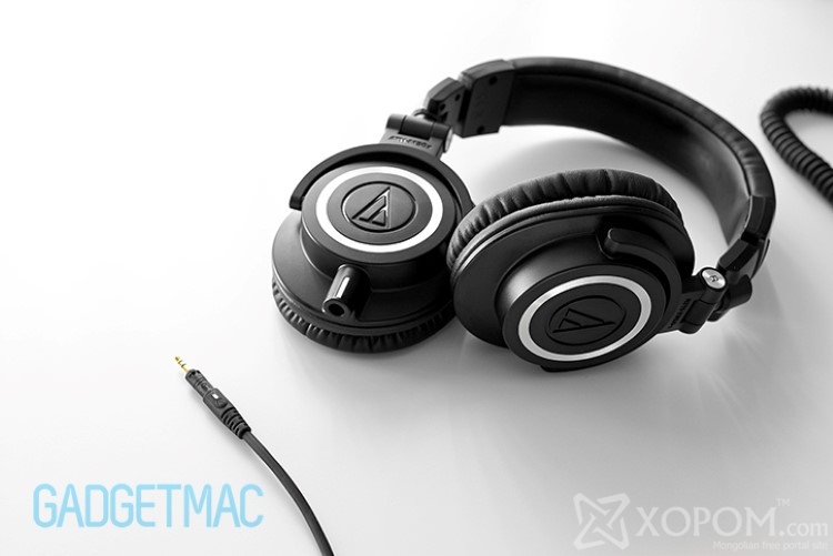 Audio technica m50x. Наушники Audio-Technica ATH-m40x. Audio-Technica ATH-m50x оголовье. Audio Technica mx50 АЧХ. Audio Technica mx40 АЧХ.