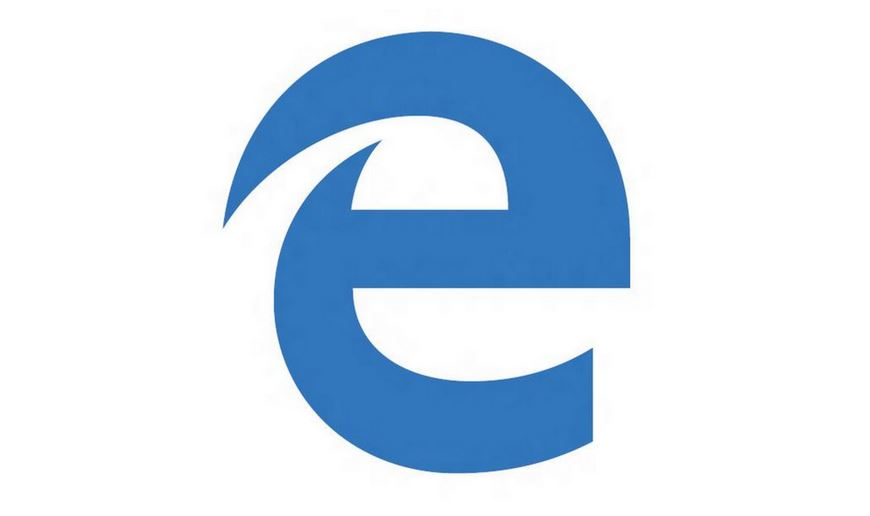 Internet Explorer-ын шинэ хувилбар “Microsoft Edge” 1