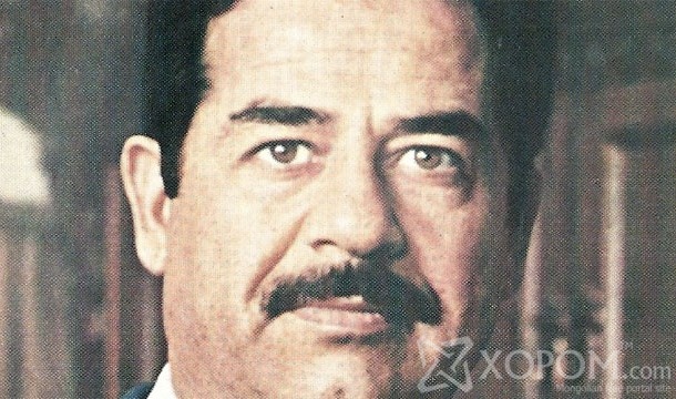 Дэлхийн түүхэнд болсон 25 сонирхолтой баримт 18