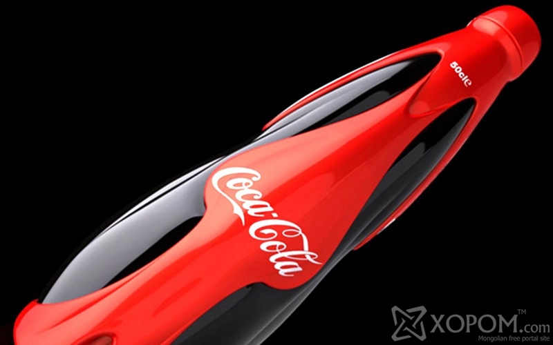 Coca-Cola-гийн талаарх сонирхолтой 20 баримт 19