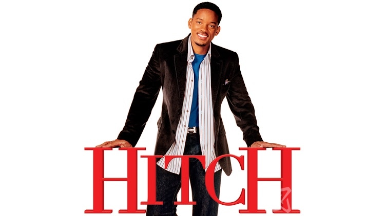Will Smith-ийн шилдэг 15 кино 6