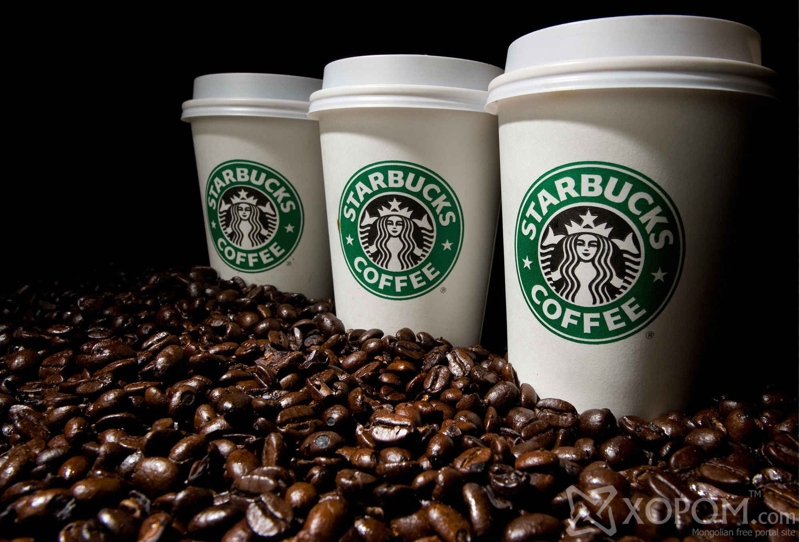 Кофены талаарх 11 худал мэдээлэл 11