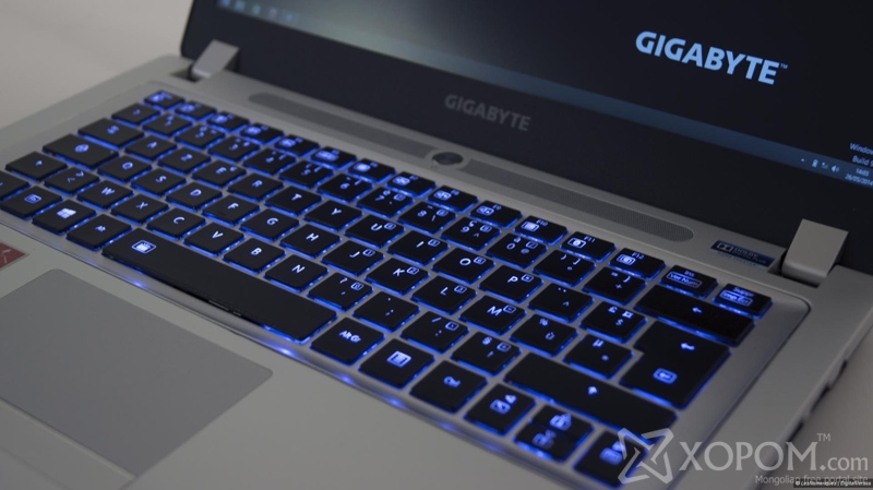 Тоглоомчдод зориулсан 2015 оны шилдэг laptop-ууд 9