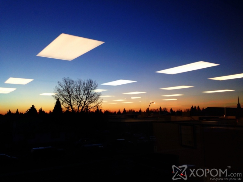 Өчүүхэн төдий ч засвар хийгдээгүй сонирхол татам зургууд 2