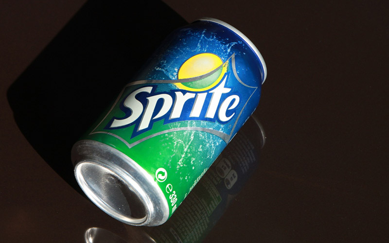 Хятадын эрдэмтэд “Sprite”-ыг шар тайлах шилдэг ундаа хэмээн үзжээ