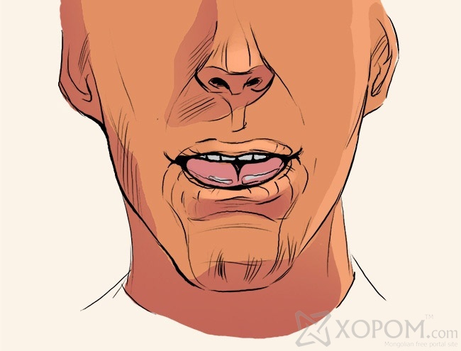 Хэрхэн шүгэлдэж сурах вэ? 2