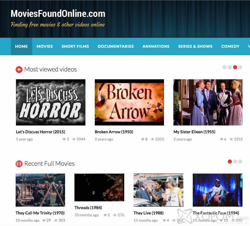 Видео сайт списки. Movies site. Movies site name.