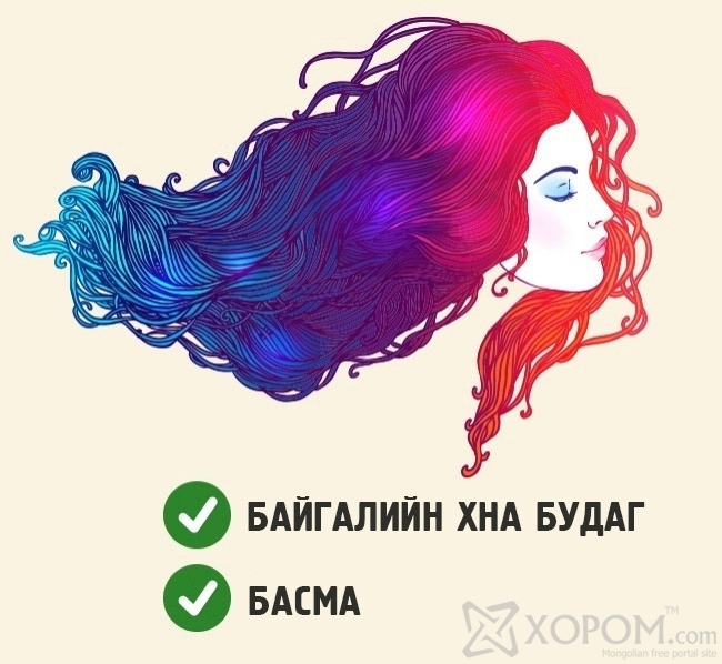 Гоо сайхны бүтээгдэхүүн үйлдвэрлэгчид дараах 10 үлгэрээр бидний толгойг угааж байна 9