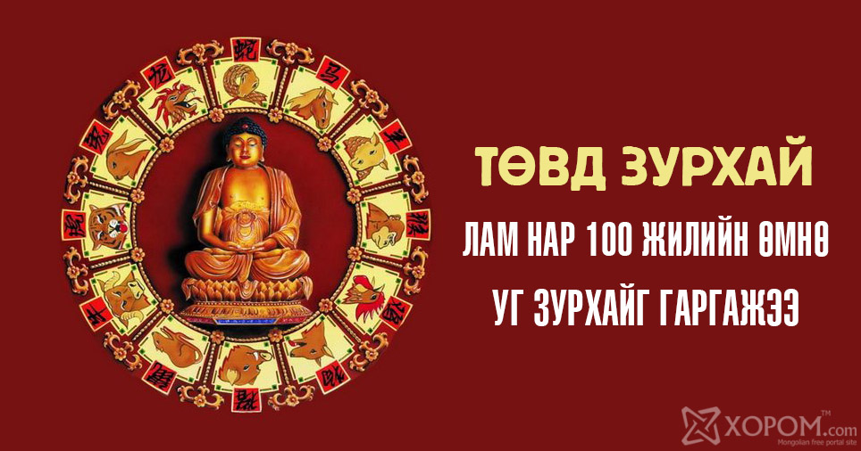 Зурхай на неделю стрижка волос. Зурхай. Зурхай РФ. Бурханууд. Зурхай по мэнгэ.