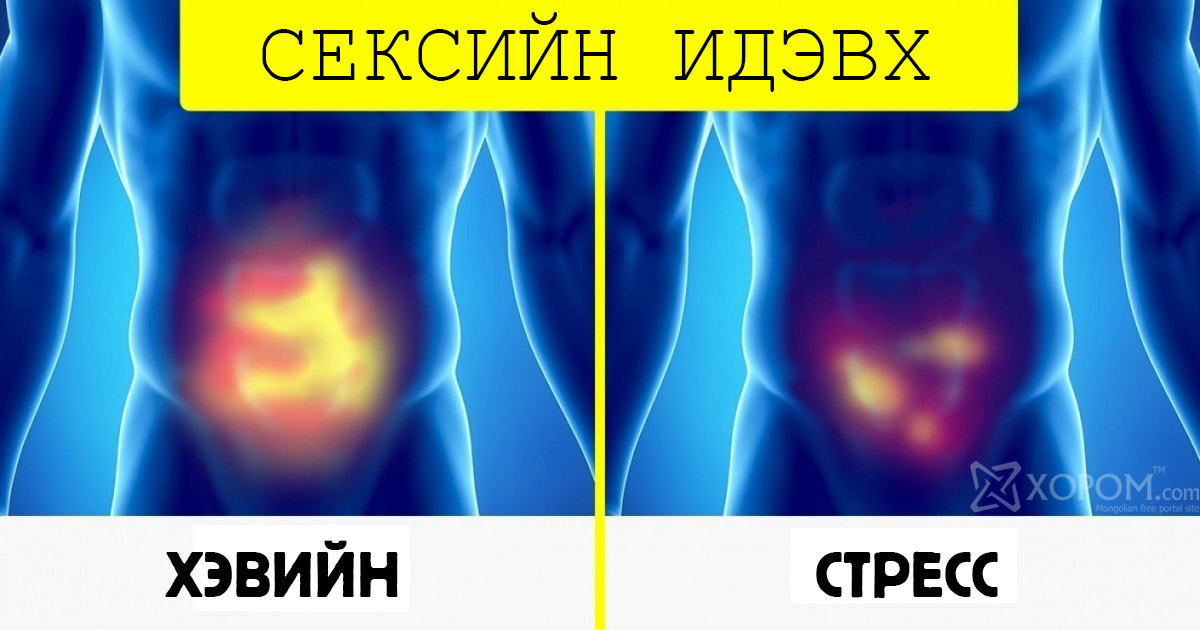 Сильная половая. Половая активность. Неделя половой активности. Недельная половая активность. Неделя активной сексуальности.