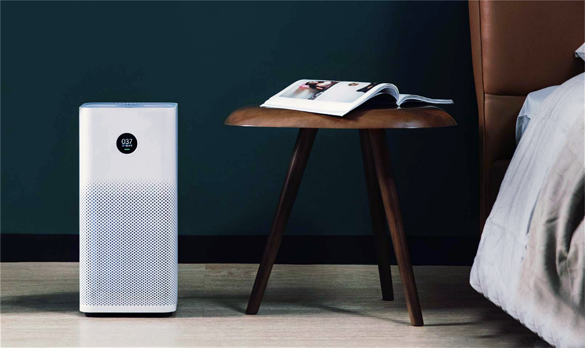 Очиститель воздуха xiaomi air purifier. Mi Air 2s. Xiaomi mi Air 2s. Xiaomi Jimmy Air Purifier. Воздухоочиститель 3h fjy4031gl Xiaomi.