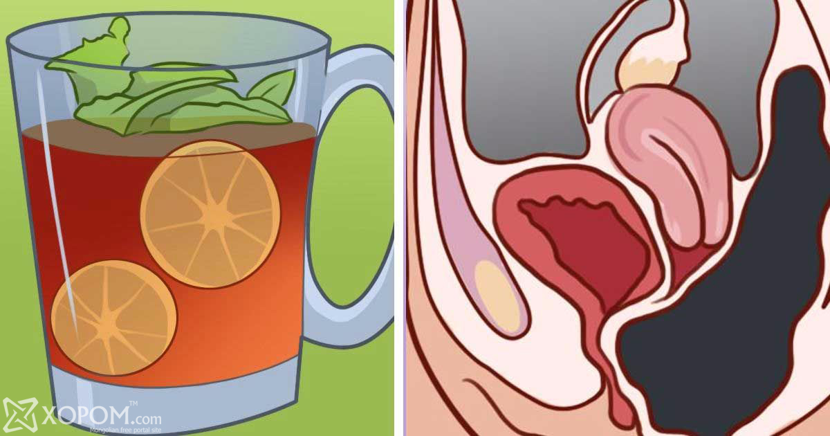 Alimentos que ayudan a desinflamar el colon