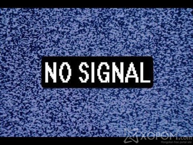 No signal перевод. No Signal. Ава нет сигнала. No Signal значок. Нет сигнала no Signal.